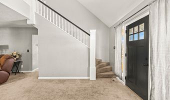 91 W 100 S, Central Valley, UT 84754