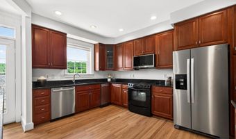 8016 QUARRY RIDGE Way, Bethesda, MD 20817