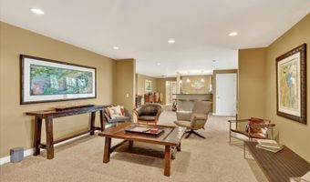 5069 Mountain Ridge Dr NE, Ada, MI 49301