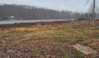 3358 104th Ave, Allegan, MI 49010