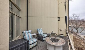 29898 S 566 Rd 411, Afton, OK 74331