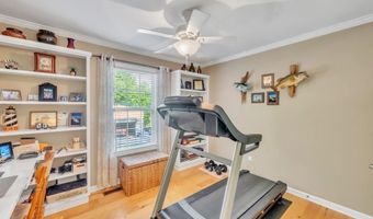741 Mountain View Dr, Attalla, AL 35954