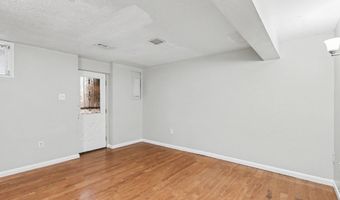 12149 BELTSVILLE Dr, Beltsville, MD 20705