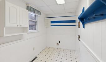 131 Moyer Ave, Alma, MI 48801