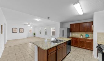 2411 Fall Ct, Anna, TX 75409