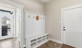 1191 BUCKEYSTOWN Pike, Adamstown, MD 21710