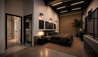 2308 Kalihi St E, Honolulu, HI 96819