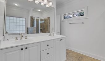 495 Wilfawn Way, Avondale Estates, GA 30002