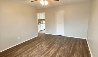 1107 N St, Barling, AR 72923