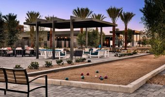 10001 AMBER ROSE Ave, Las Vegas, NV 89143