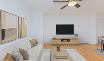 1316 NEW HAMPSHIRE Ave NW 503, Washington, DC 20036