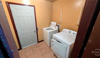 1913 Duval St, Savannah, GA 31404