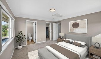 14028 E Temple Dr, Aurora, CO 80015