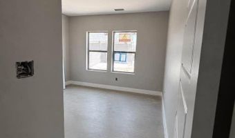 708 Ruby Ct, Carlsbad, NM 88220