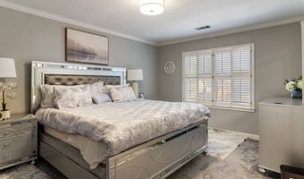 9800 Foxworth, Alpharetta, GA 30022