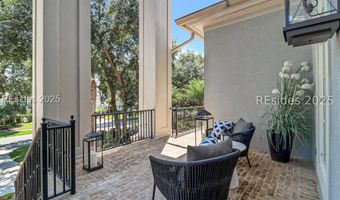 35 Bridgetown Rd, Hilton Head Island, SC 29928