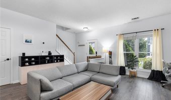 3005 Morningside Park Ct, Alpharetta, GA 30022