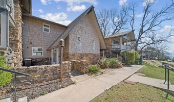 10 Fort Scott Ln 10, Afton, OK 74331