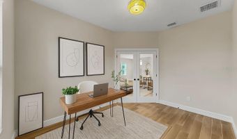 5524 DEL CORONADO Dr, Apollo Beach, FL 33572