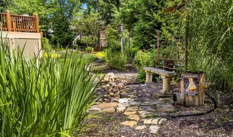 153 Berkshire Loop, Crossville, TN 38558