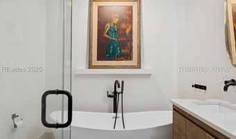 38 Boundary St, Bluffton, SC 29910