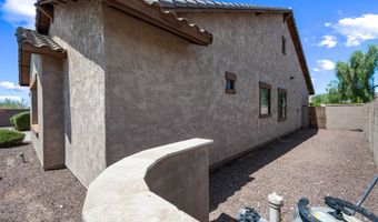 3331 N ACACIA Way, Buckeye, AZ 85396