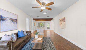 209 W PRINCETON St, Orlando, FL 32804