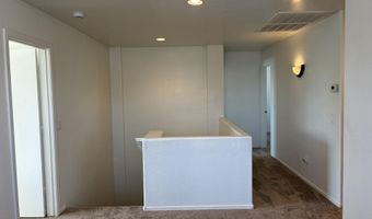 25177 W PARK Ave, Buckeye, AZ 85326