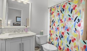 1709 Highview Circle Ct, Ballwin, MO 63021
