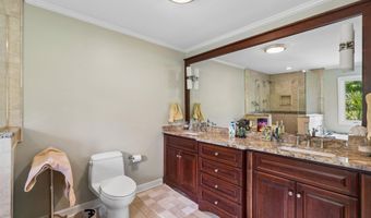 2026 TYSON Rd, Ashland, AL 36251