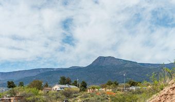 451 Marion Cir Lot 160, Clarkdale, AZ 86324