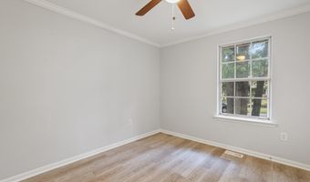 11709 EMACK Rd, Beltsville, MD 20705