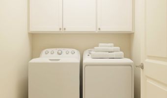 593 Union Rd, Dayton, NV 89403