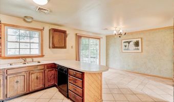 325 Meinzer St, Aberdeen, NJ 07747