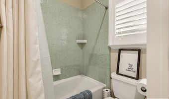 3770 Autumnwood Dr, Ammon, ID 83406