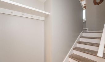 40113 W VIRGINIA Ave #2, Fenwick Island, DE 19944