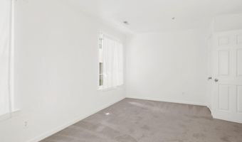 335 ATWATER Dr, Annapolis, MD 21401