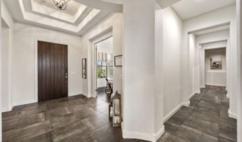 6119 E OYER Ln, Cave Creek, AZ 85331
