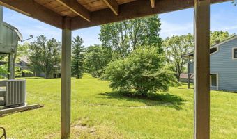 4965 Hawthorne Way, Avon, IN 46123