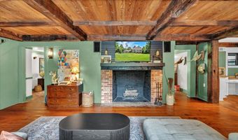 152 Dogwood Hills Rd, Americus, GA 31709