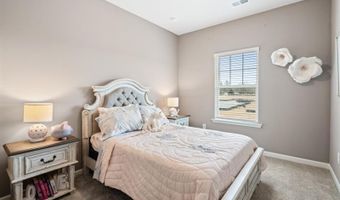 24 Sonoma Dr, Adairsville, GA 30103