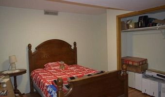87466 Highway 7, Ainsworth, NE 69210