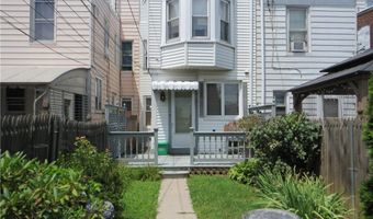 1222 W Tilghman St, Allentown, PA 18102