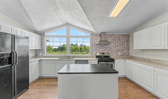 8045 ALTURAS BABSON PARK CUTOFF, Bartow, FL 33830