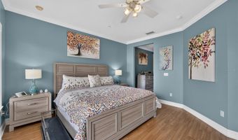 6407 MAYRA SHORES Ln, Apollo Beach, FL 33572