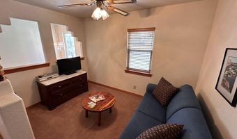 191 Eagle Ridge Rd Lot 64A, Alto, NM 88312