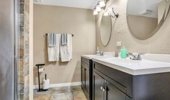 2909 DEPAUW Ave, Orlando, FL 32804