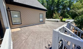346 Reynolds Rd, Blackville, SC 29817