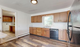 15 W Waterman Rd, Auburn, ME 04210