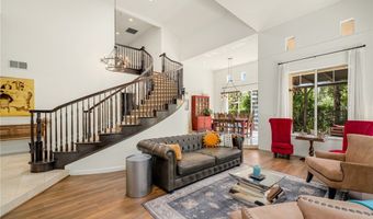 2305 Waring, Agoura Hills, CA 91301